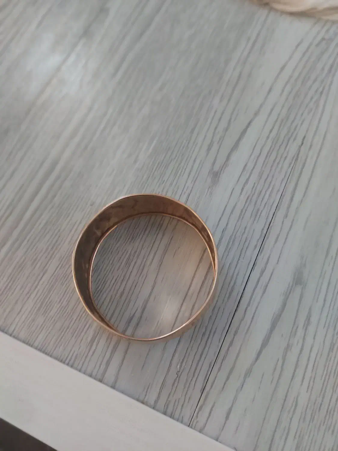 تک پوش۱۲گرمو۱۵۰سوت|جواهرات|آبدانان, |دیوار