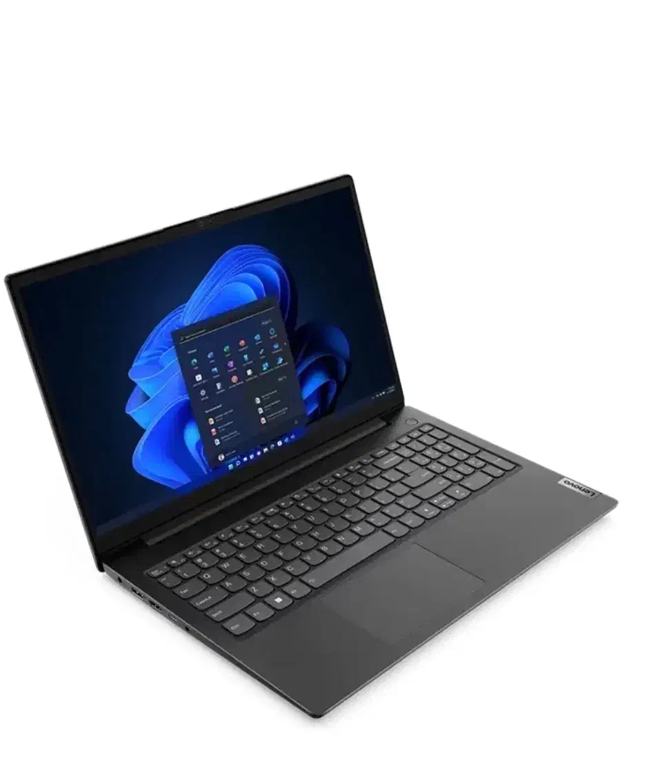 لپ تاپ لنوو 15.6 اینچ V15 i5 16GB 1TB SSD (آنباکس)|رایانه همراه|شیراز, معالی‌آباد|دیوار