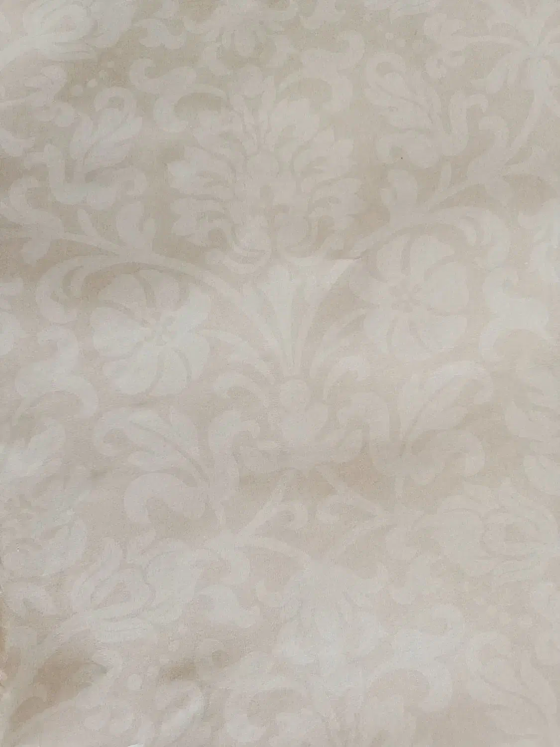 ساعت|صنایع دستی و سایر لوازم تزئینی|سنندج, |دیوار