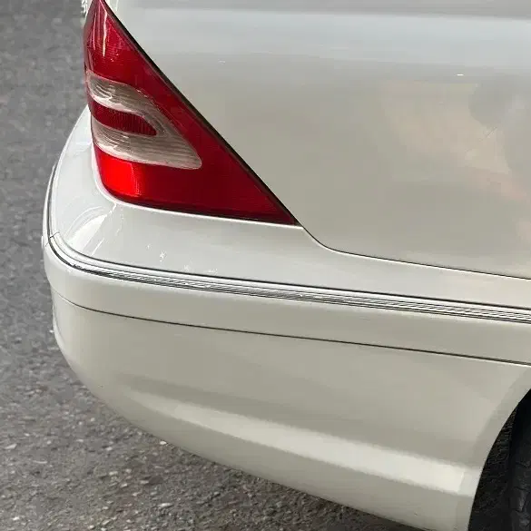 Mercedes benz C320 m112|خودرو سواری و وانت|مشهد, احمدآباد|دیوار