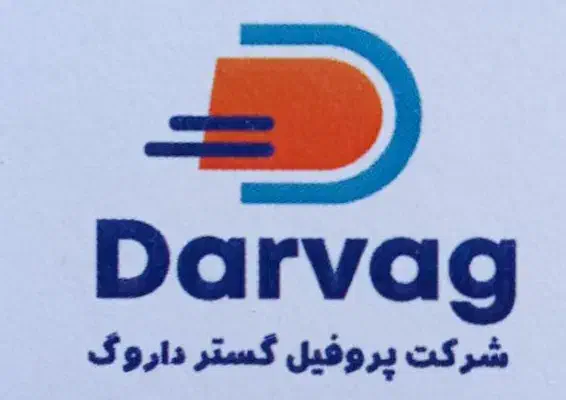 کارگر ساده آقا|استخدام صنعتی، فنی، مهندسی|جعفرآباد, |دیوار