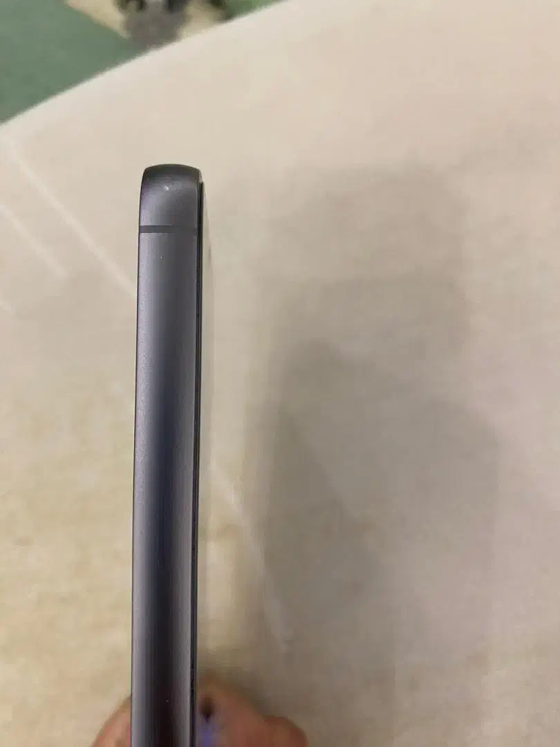 سامسونگ S23 FE در حد آکبند|موبایل|تهران, قیام|دیوار