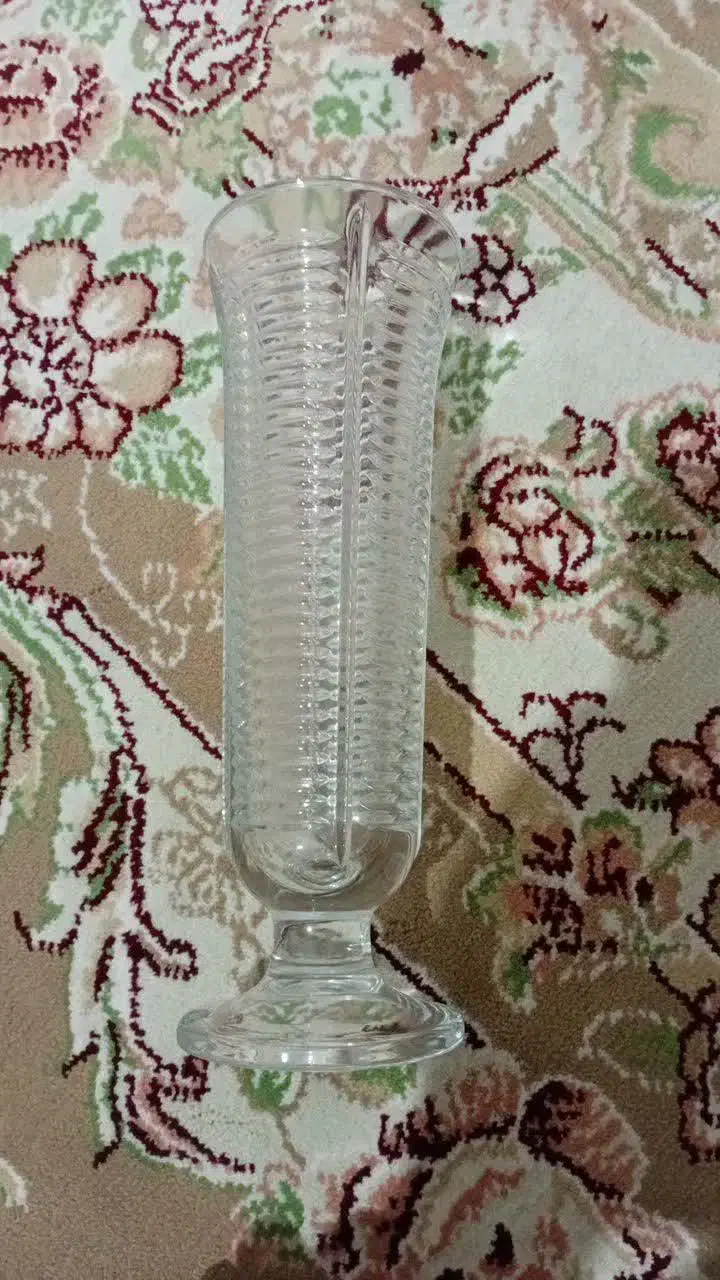 گل و گلدان|گل مصنوعی|نهاوند, |دیوار