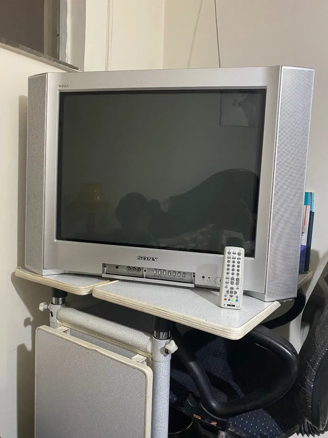 تلویزیون سونی|تلویزیون و پروژکتور|اردبیل, |دیوار