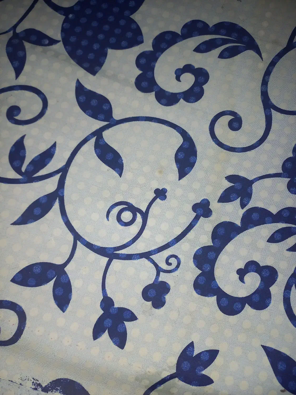 خوشخواب|تشک تختخواب|مشهد, حسین‌آباد|دیوار