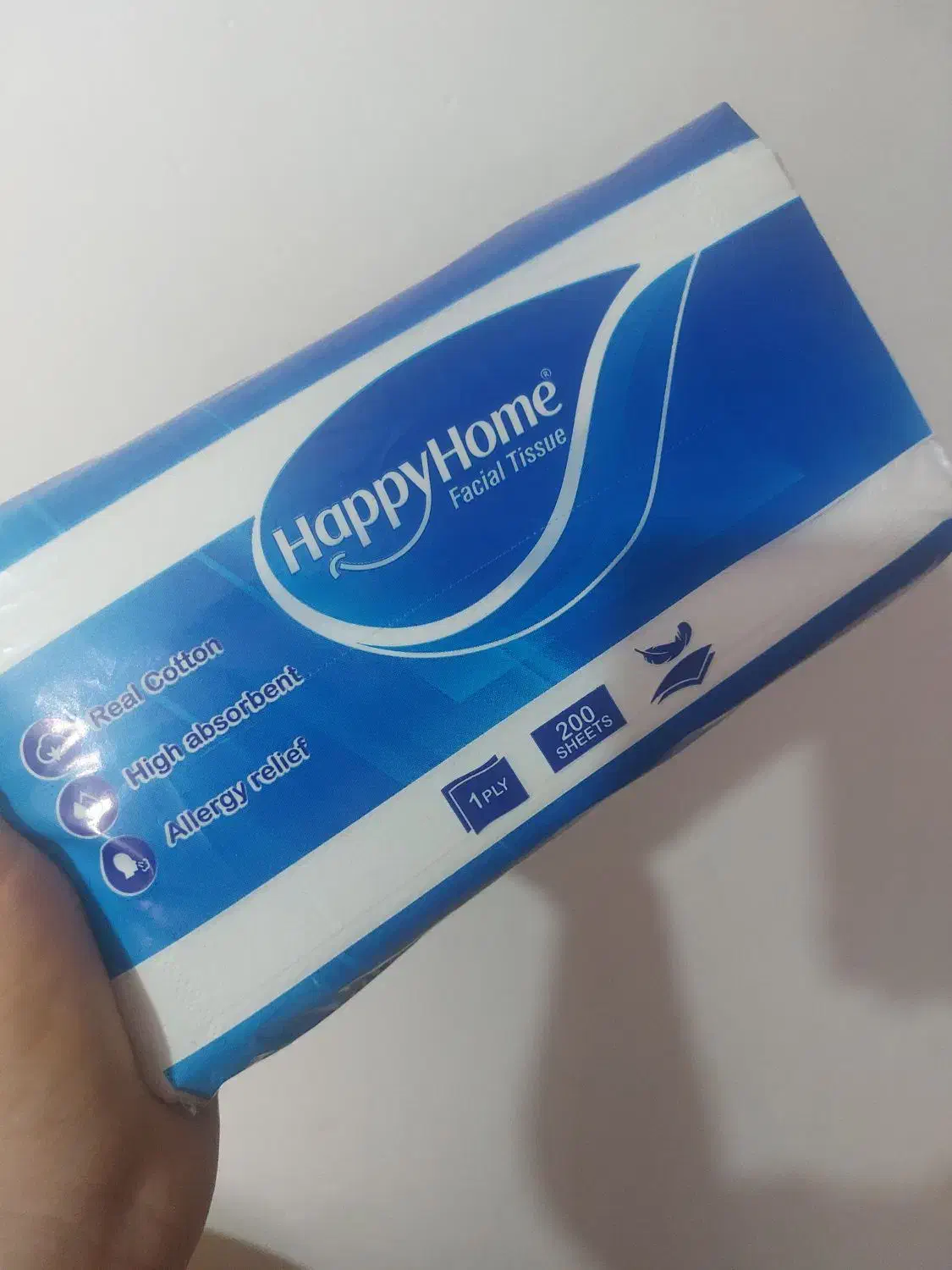 پودر لباسشویی  23 عدد|مواد شوینده و دستمال کاغذی|شاندیز, |دیوار