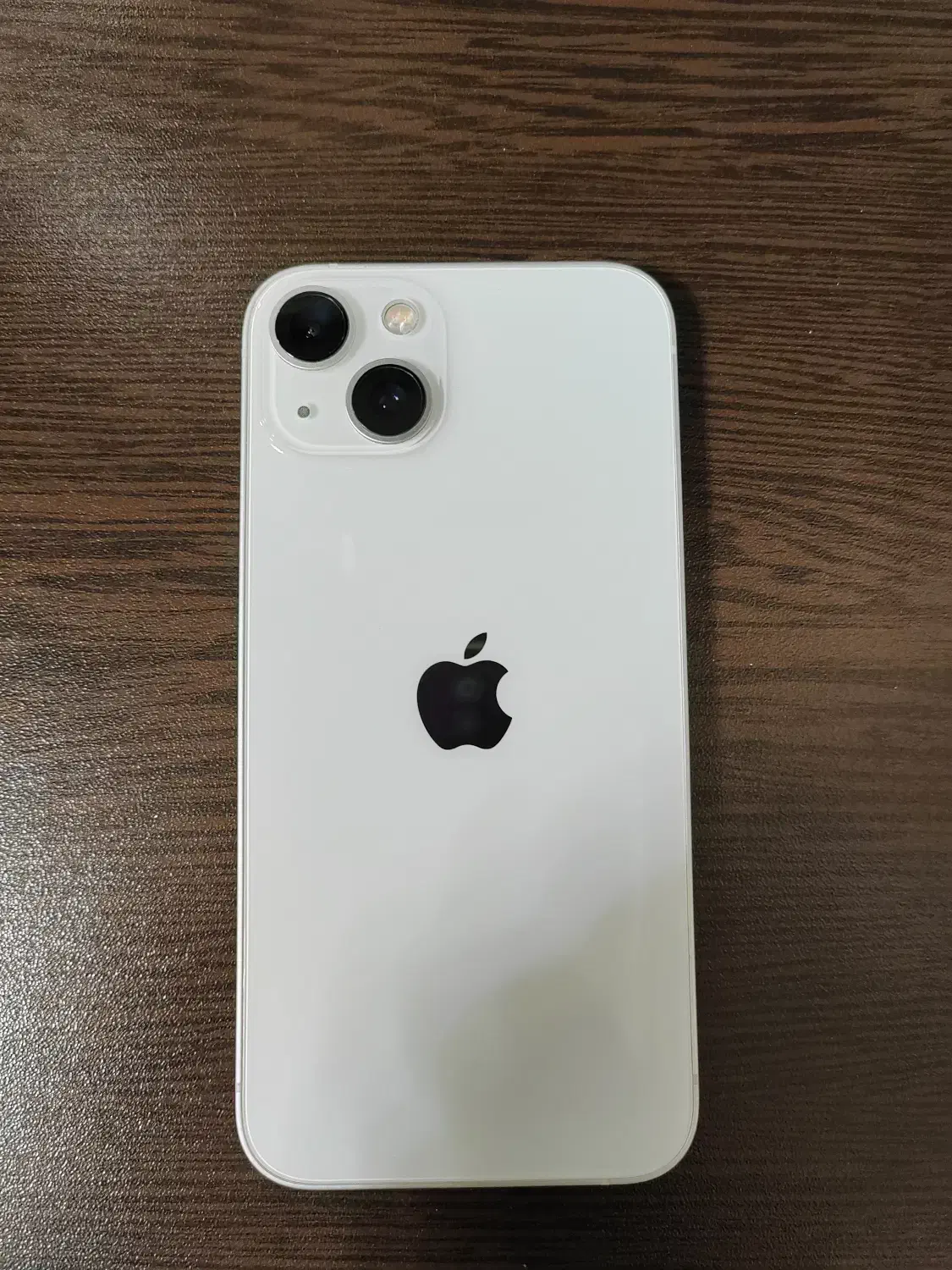 iPhone 13 normal 128 ch|موبایل|تهران, شهرک ولیعصر شمالی|دیوار