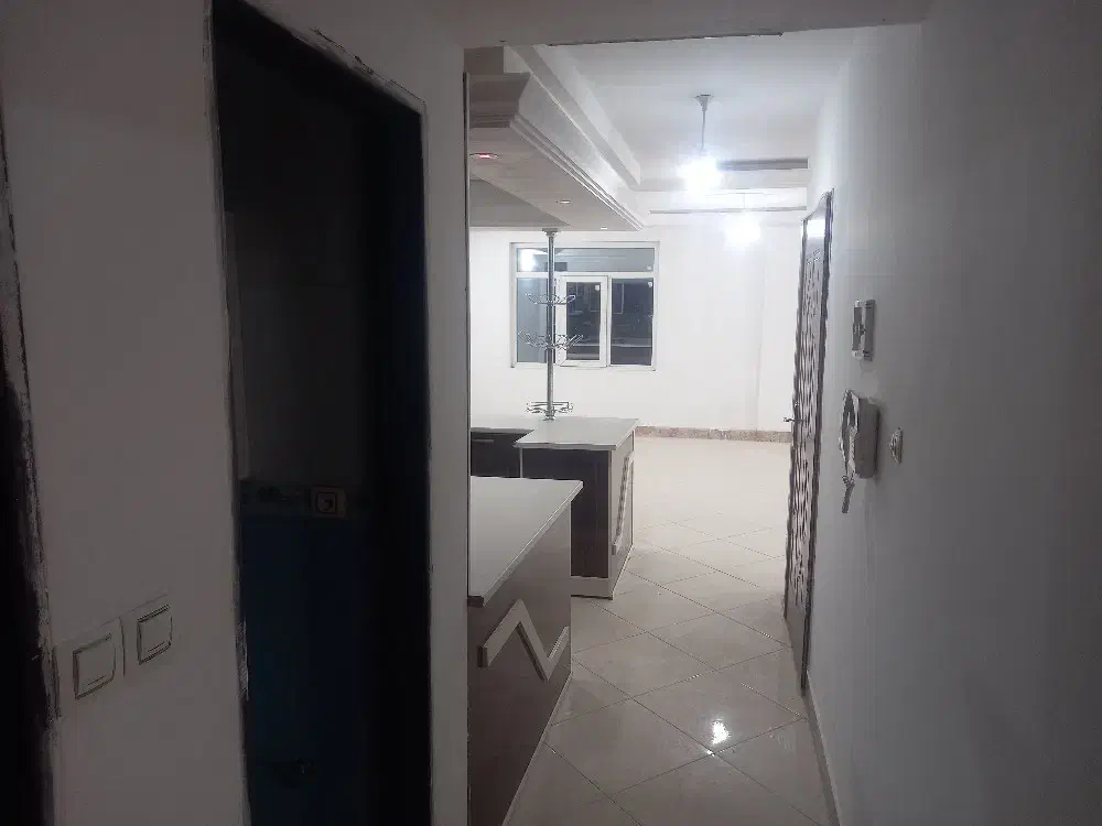 اپارتمان تک واحدی  دو خواب|اجارهٔ آپارتمان|قوچان, |دیوار