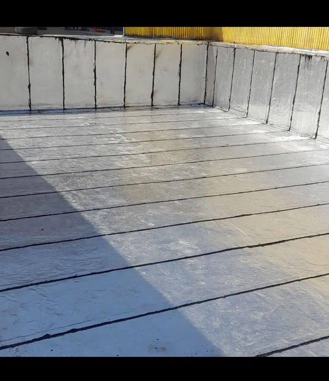 نمایندگی نصب و پخش ایزوگام متری ۱۸۰|خدمات پیشه و مهارت|کرج, محمد آباد|دیوار