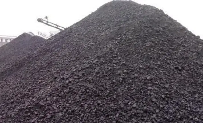 خاک زغال|عمده‌فروشی|مسجد سلیمان, |دیوار