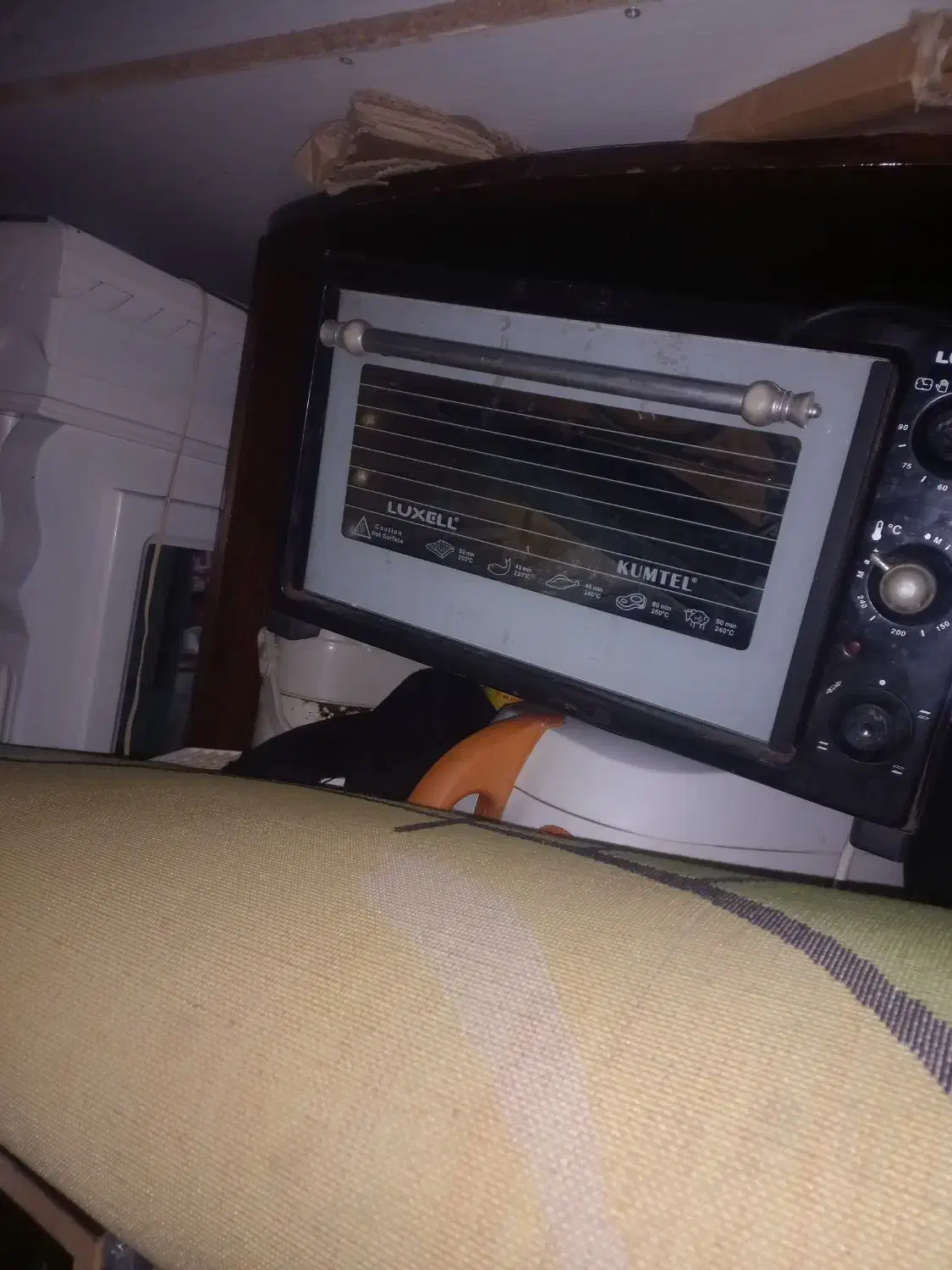 لوازم خانگی|سایر لوازم برقی|تبریز, |دیوار