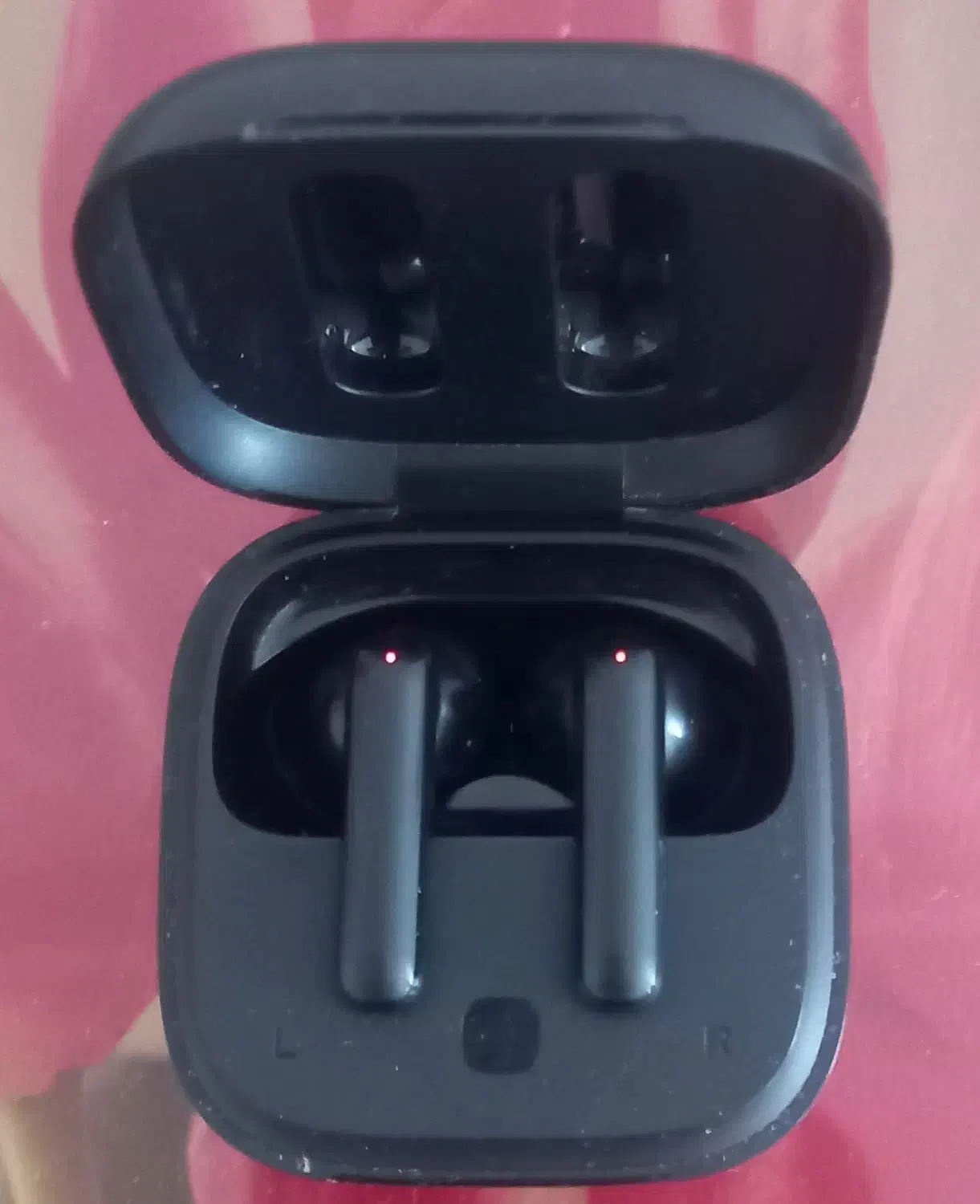 ایرپاد|لوازم جانبی موبایل و تبلت|ایلام, |دیوار