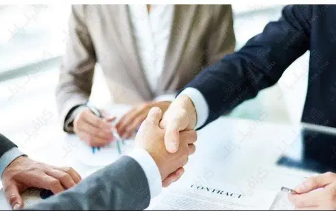 انجام ضمانت بانکی و وام|خدمات مالی، حسابداری، بیمه|قم, سالاریه|دیوار