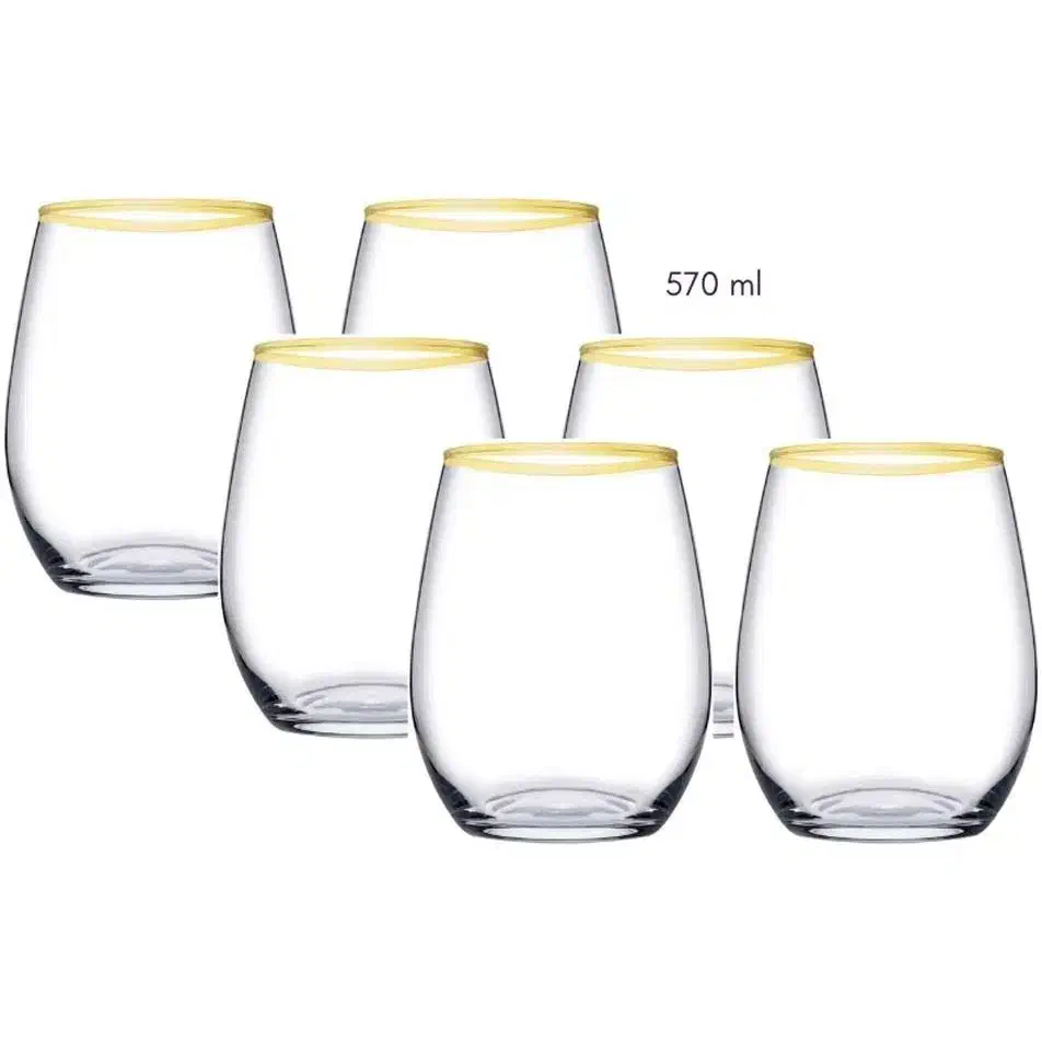 لیوان|ظروف سرو و پذیرایی|صدرا-فارس, فاز ۱|دیوار