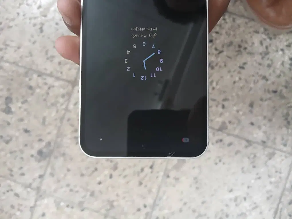 s23FE|موبایل|زاهدان, |دیوار