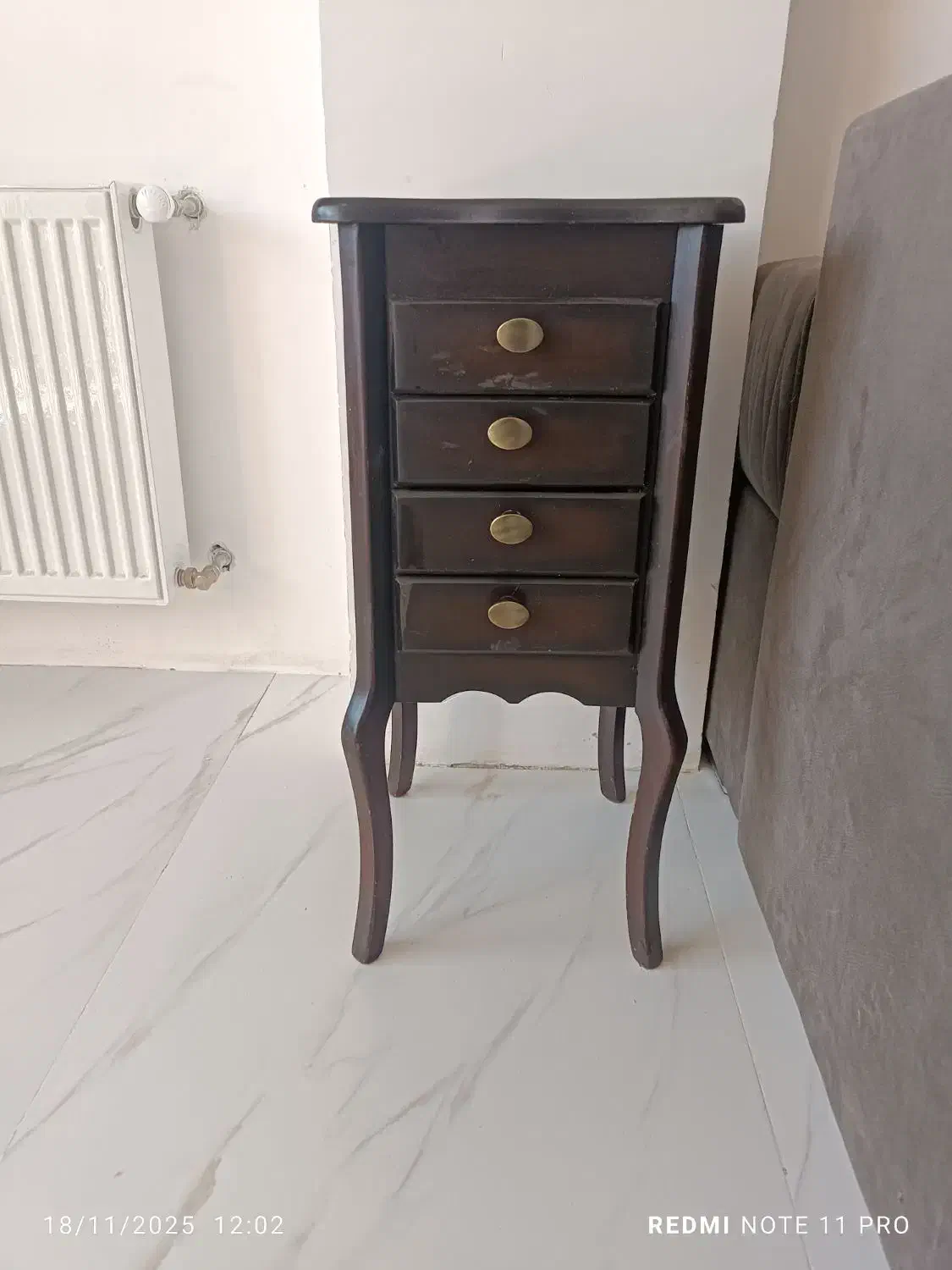 میز|میز تلفن|کرمان, |دیوار