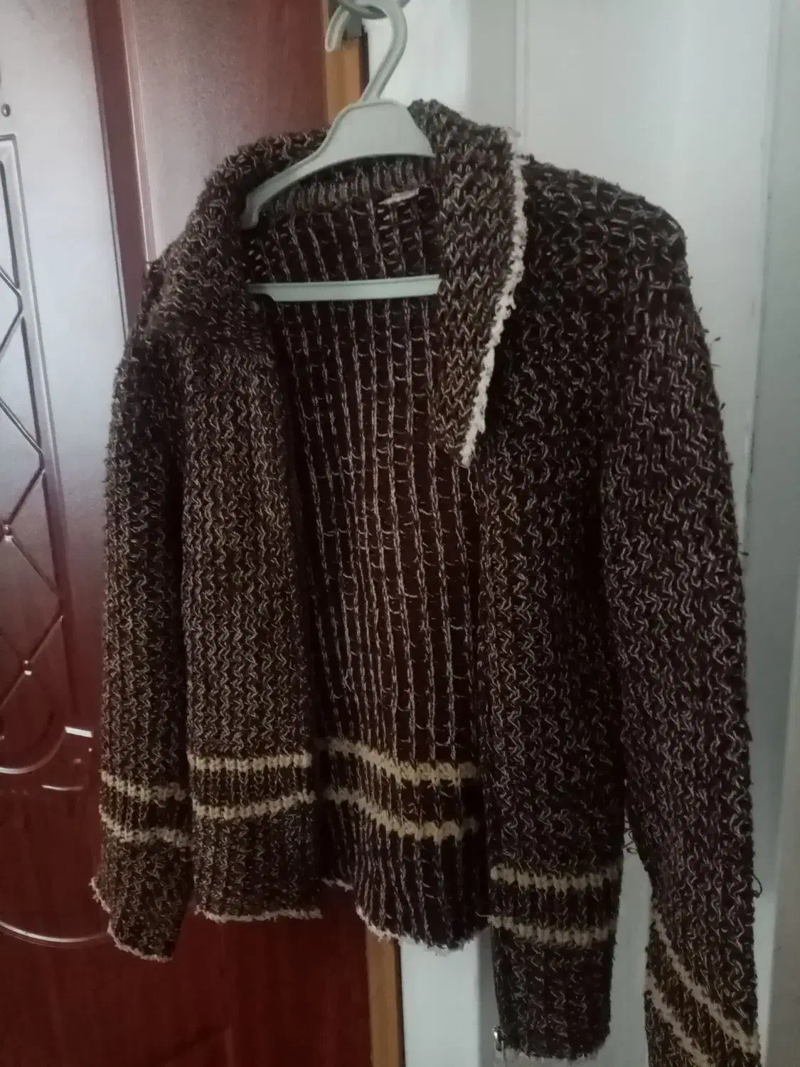 لباس|لباس|رفسنجان, |دیوار