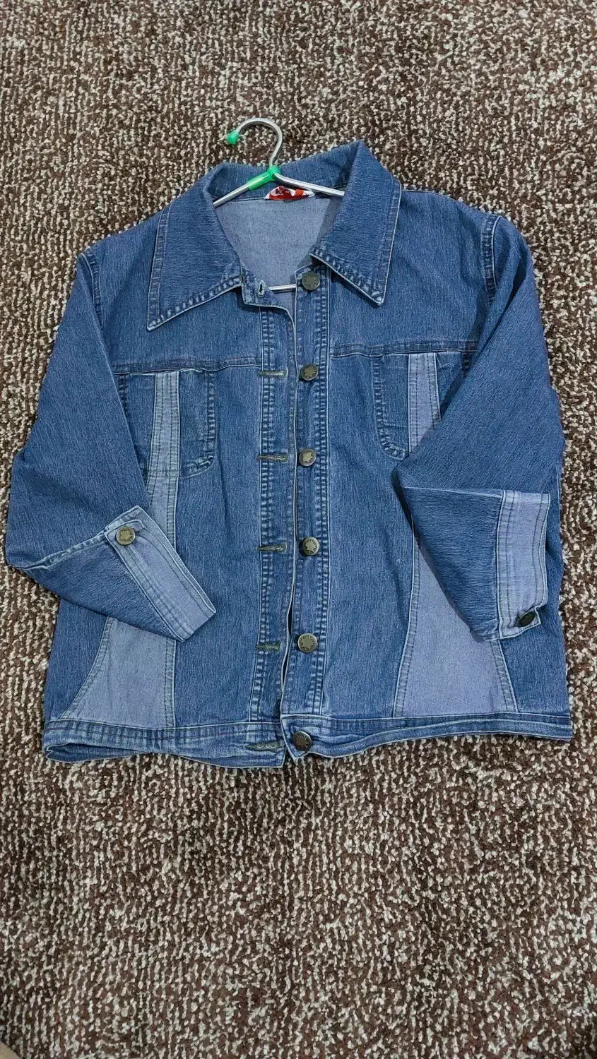 کت  زنانه|لباس|ایلام, |دیوار