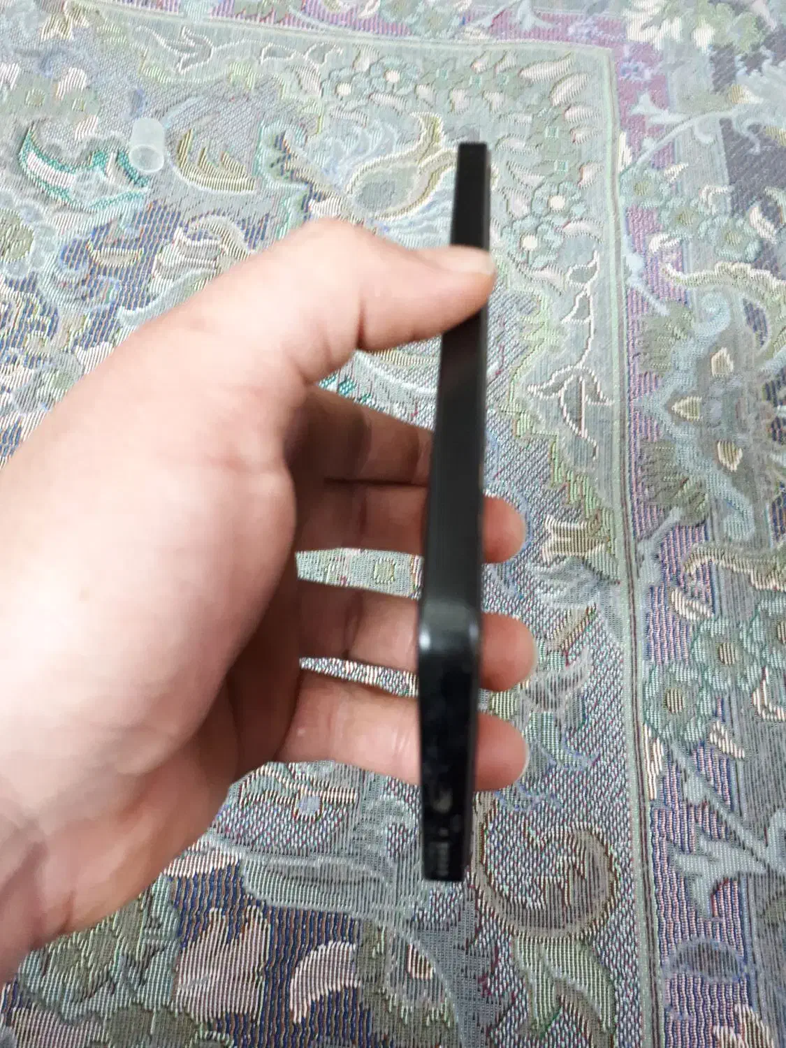 شیامی نوت ۱۳|موبایل|نسیم‌شهر, |دیوار