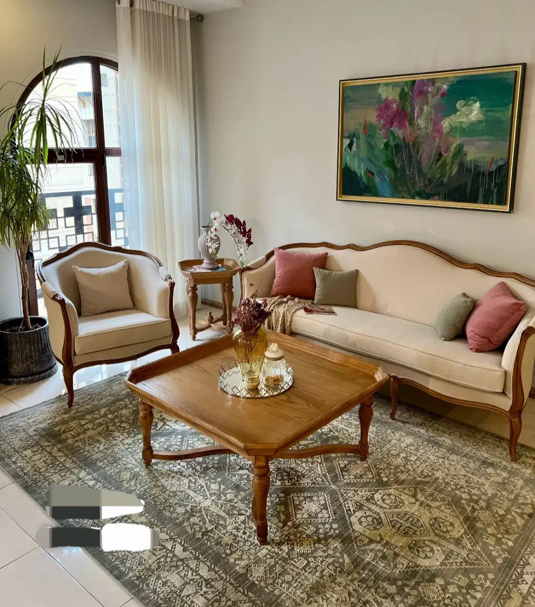 نجار ماهر و نیمه ماهر با حقوق مکفی و بیمه|استخدام صنعتی، فنی، مهندسی|پردیس, شهرک صنعتی کمرد|دیوار