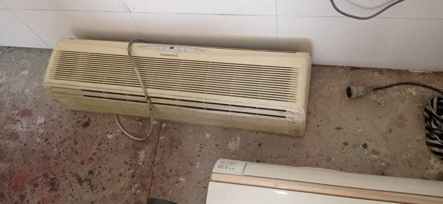 خریدارضایعات درمحل|خدمات پیشه و مهارت|قرچک, مهدیه|دیوار