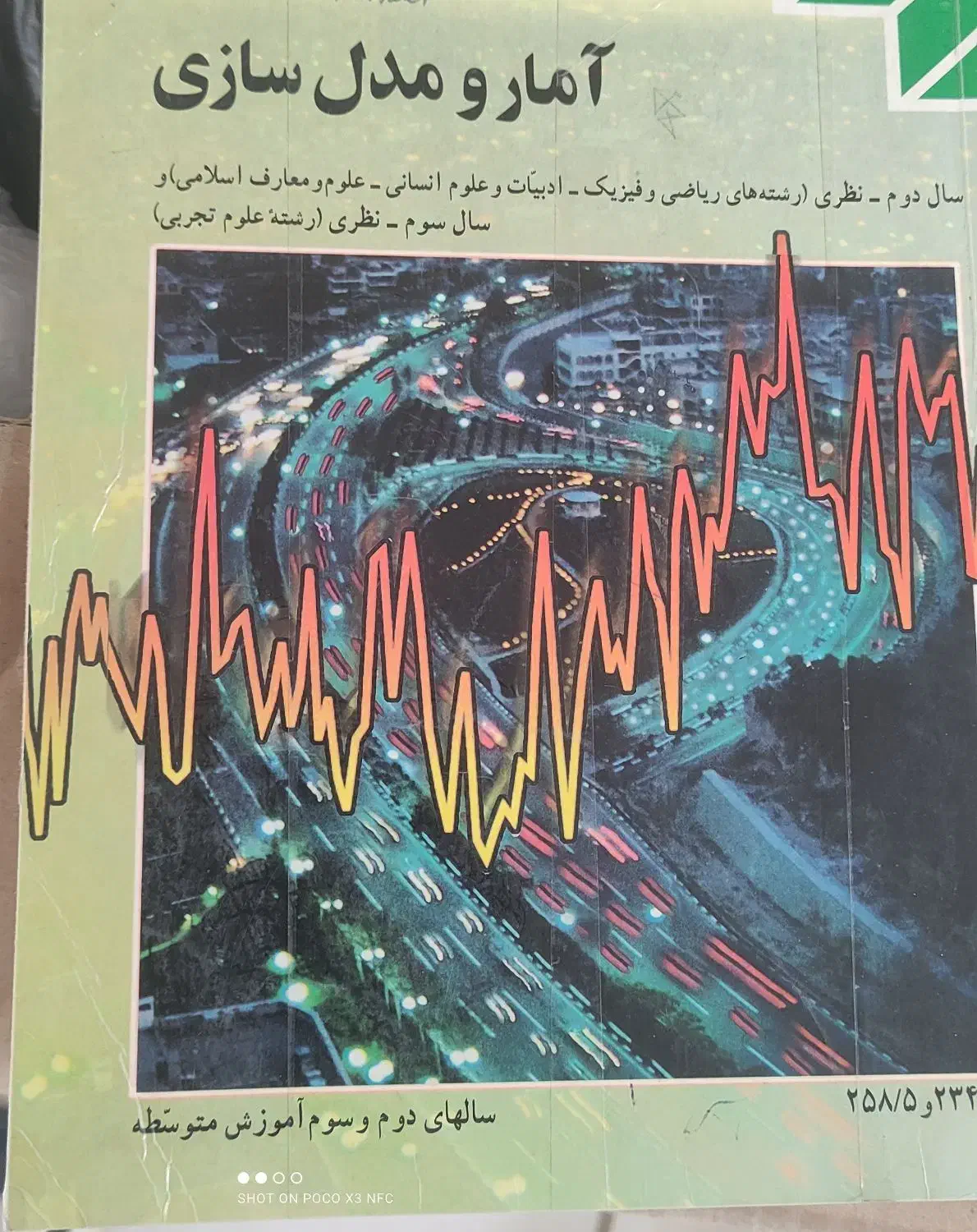 رایگان|کتاب و مجله آموزشی|سراب, |دیوار