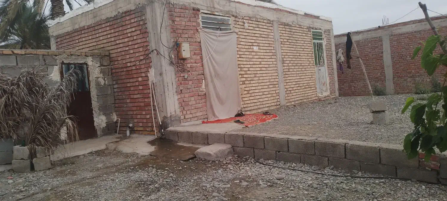 ...|فروش خانه و ویلا|جیرفت, |دیوار