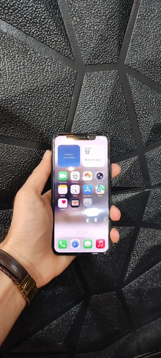 11pro|موبایل|گنبد کاووس, |دیوار