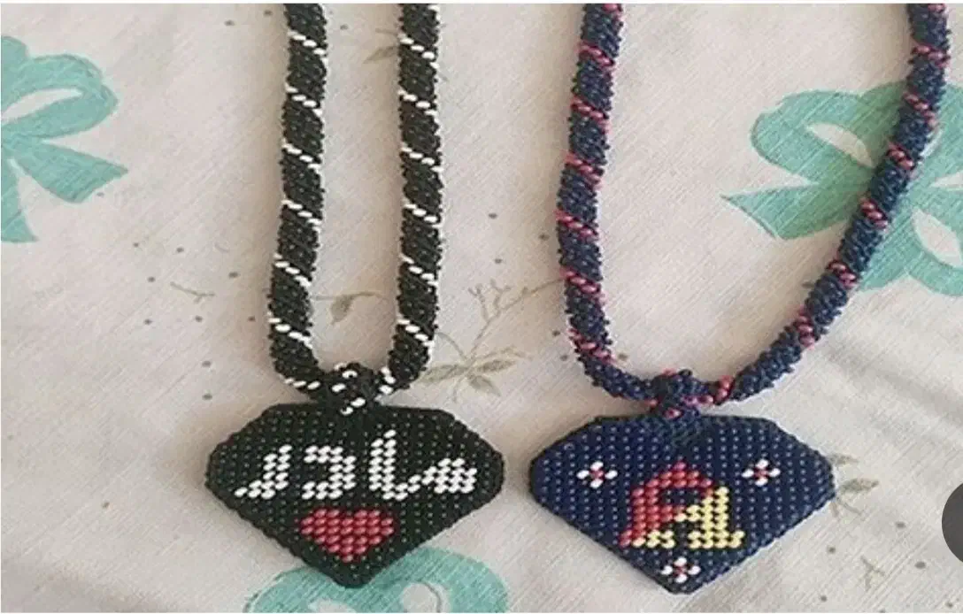 ۳۰۰۰۰۰۰|بدلیجات|ایذه, |دیوار