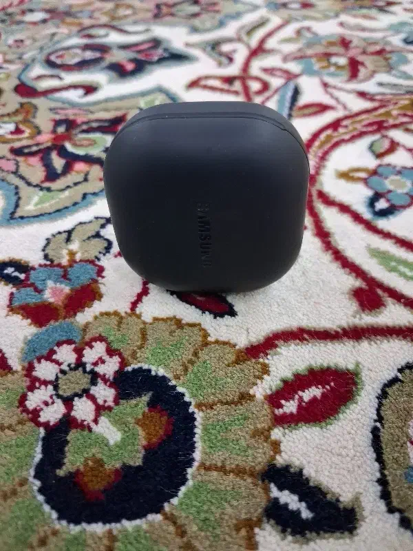 proسامسونگ Galaxy Buds2|لوازم جانبی موبایل و تبلت|بروجرد, |دیوار