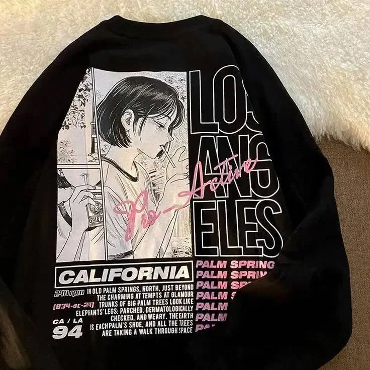 پخش عمده هودی و سویشرت زنانه تاناکورا|لباس|تهران, الهیه|دیوار