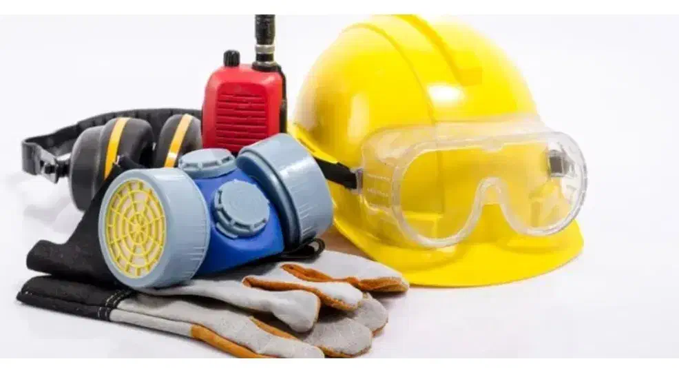 نیروی HSE. ایمنی|استخدام معماری، عمران و ساختمانی|سیرجان, |دیوار