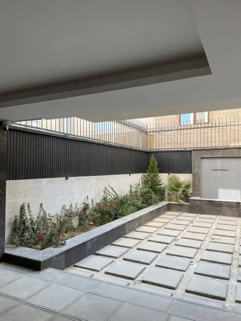 فروش ویلایی فاز 5|فروش خانه و ویلا|اندیشه, اندیشه فاز ۵|دیوار