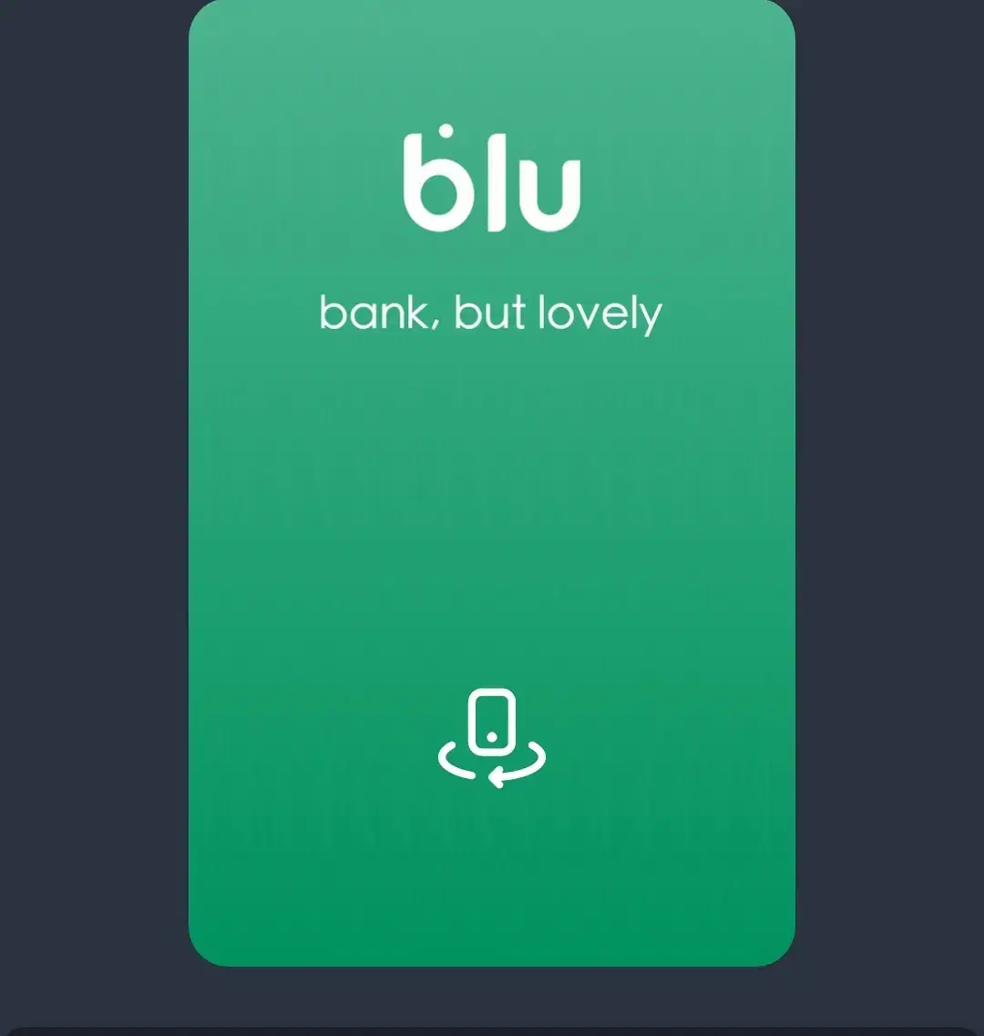 بلوبانک هدیه 500هزارتومانی|کارت هدیه و تخفیف|مشهد, تبادکان|دیوار