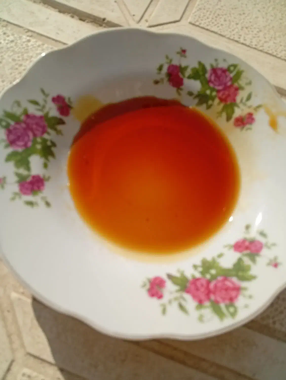 دوشاب خالص کشمش|خوردنی و آشامیدنی|بناب, |دیوار