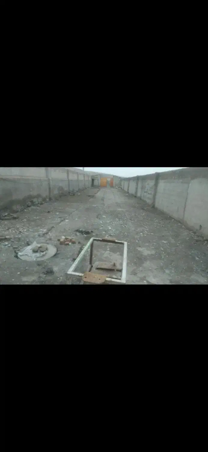 اجاره کارگاه|اجارهٔ دفتر صنعتی، کشاورزی، تجاری|بروجرد, |دیوار