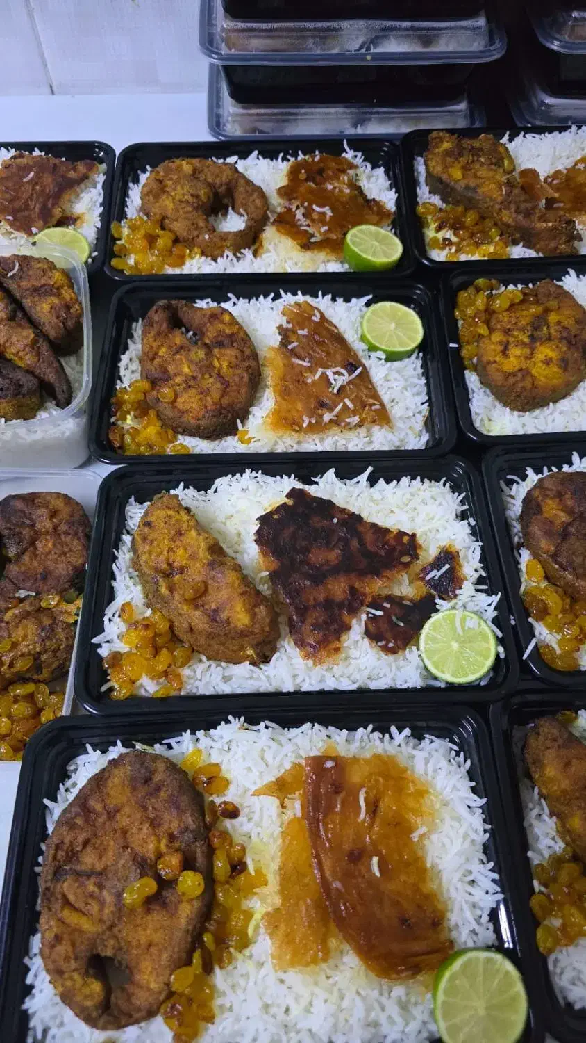 استخدام خدمتکار در سلف سرویس دانشگاه|استخدام خدمات فروشگاه و رستوران|سبزوار, دانشگاه آزاد|دیوار