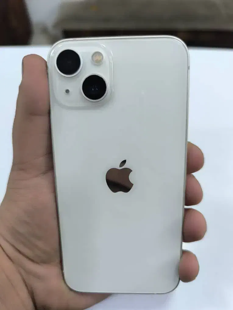iphone13|موبایل|تبریز, |دیوار