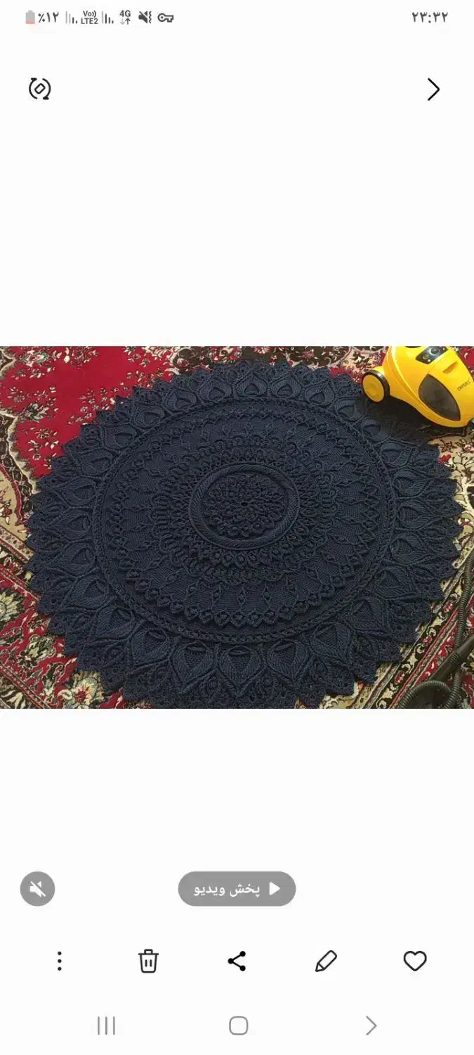 خانه واشپزخانه|فرش|جهرم, |دیوار