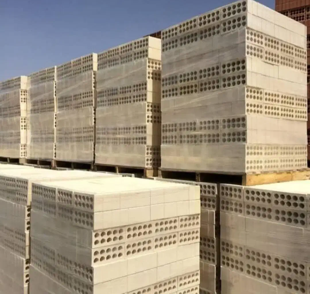 سفال کارخانه تولید سفال|عمده‌فروشی|رشت, توشیبا|دیوار