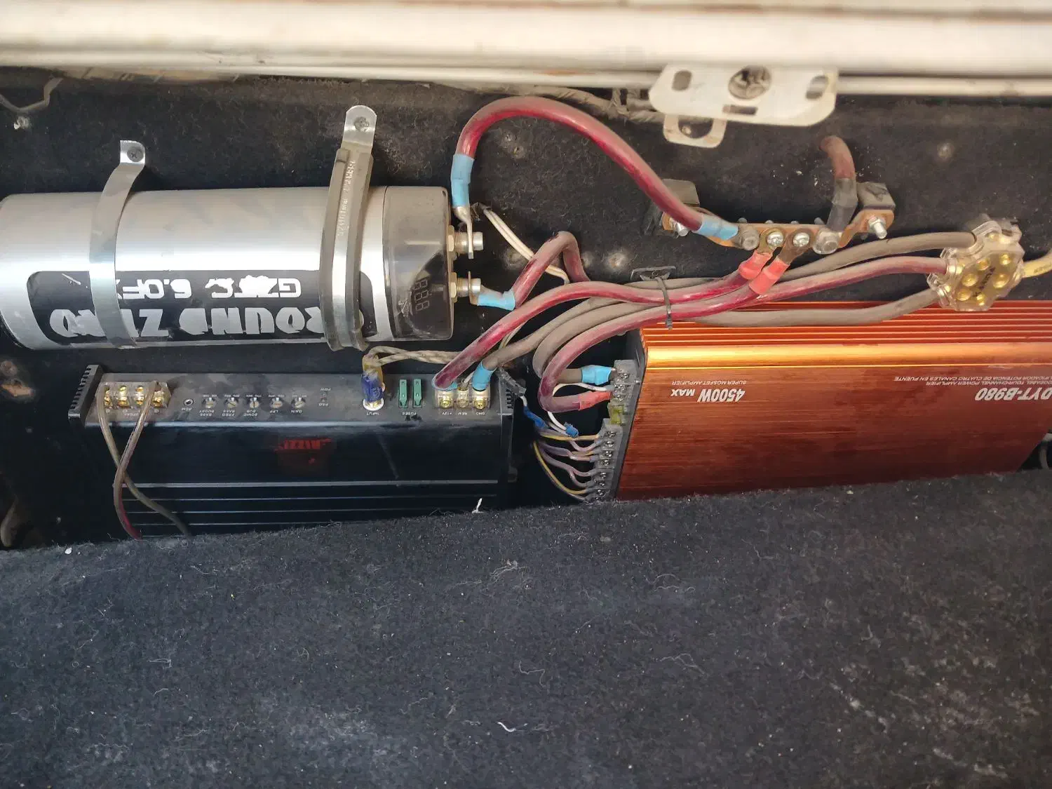 پرایدمدل۷۹|خودرو سواری و وانت|رفسنجان, |دیوار