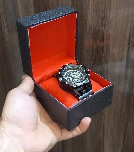 ساعت اینویکتا|ساعت|بیرجند, |دیوار