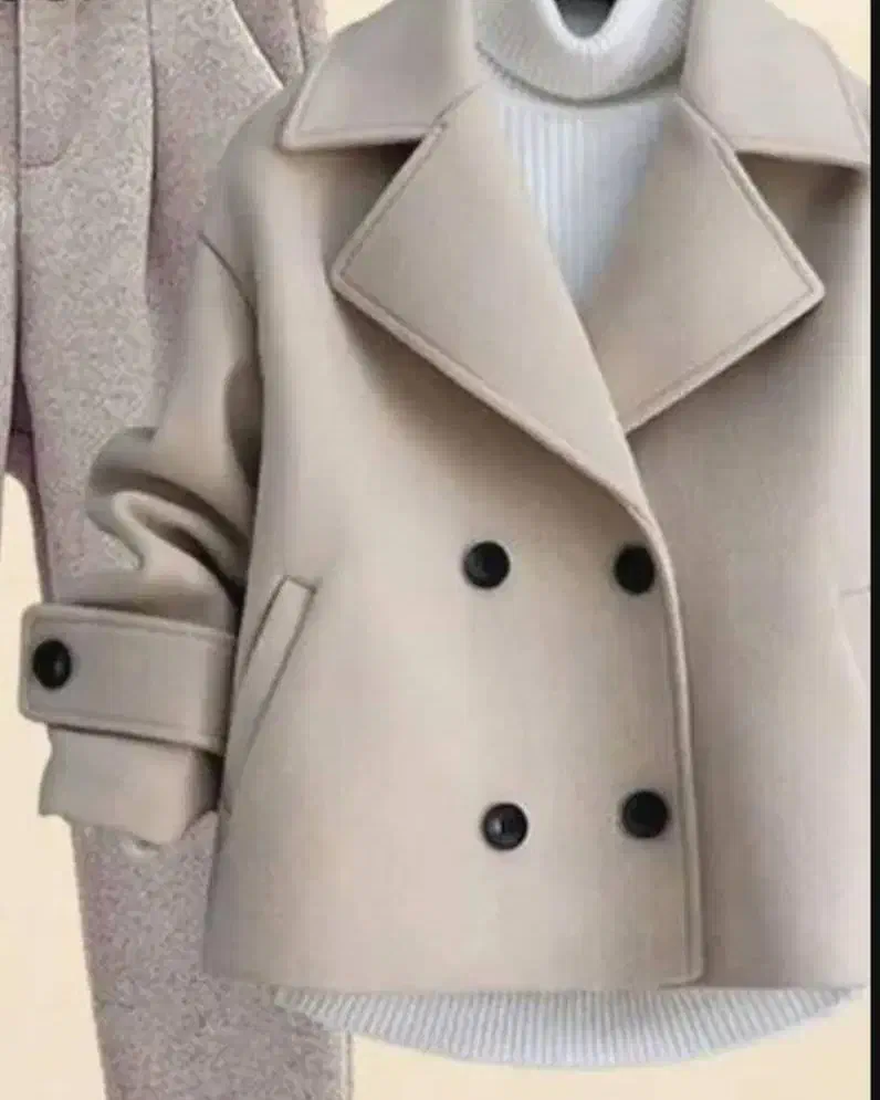 بیرون بر شومیز و بارانی|استخدام صنعتی، فنی، مهندسی|تهران, ایرانشهر|دیوار