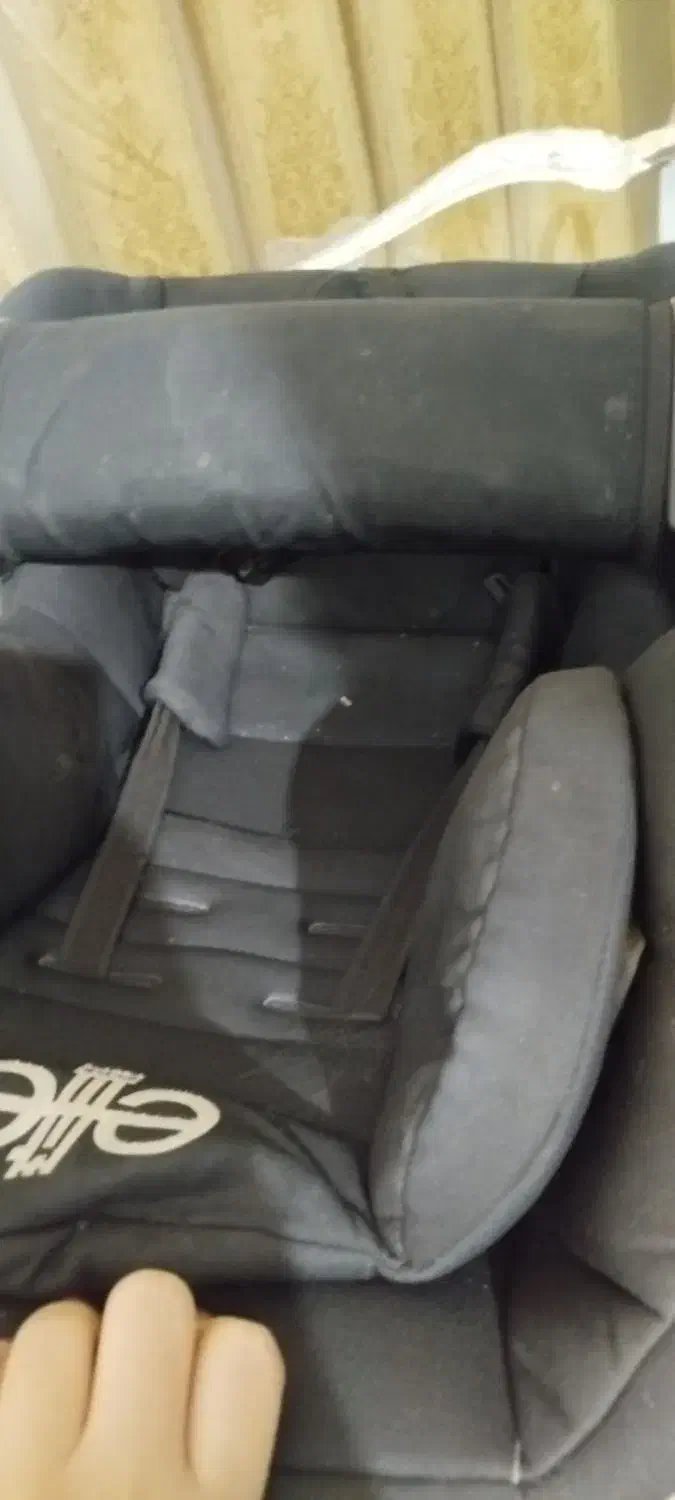 لوازم کودک|اسباب و اثاث بچه|یزد, |دیوار