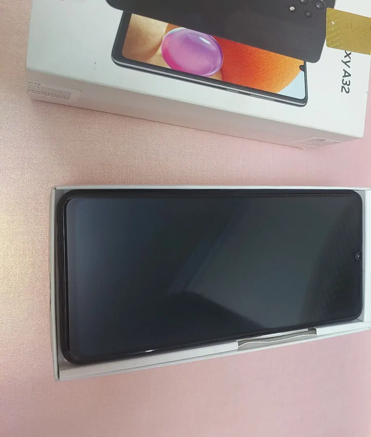 گوشی موبایل|موبایل|تهران, اوقاف|دیوار