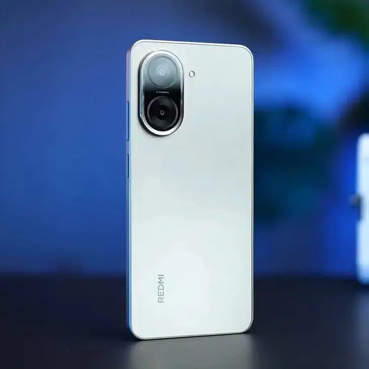 فروش گوشی شیائومی Redmi A5  2025 آکبند|موبایل|مشهد, شهرک رازی (شهرک غرب)|دیوار