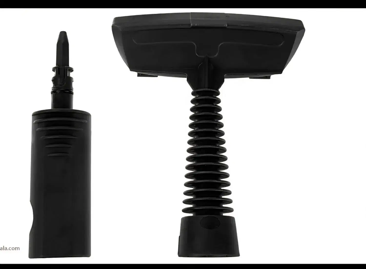 بخارشوی شوی مدلknwoodکالا نو هست|جاروبرقی، جارو شارژی، بخارشو|رفسنجان, |دیوار