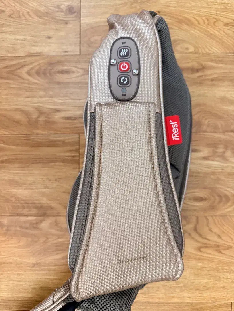 ماساژور شانه و گردن|آرایشی، بهداشتی، درمانی|تهران, طرشت|دیوار