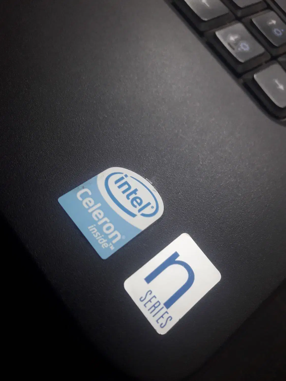 لپتاپ دل فقط ۴۲۰۰|رایانه همراه|مشهد, جانباز|دیوار