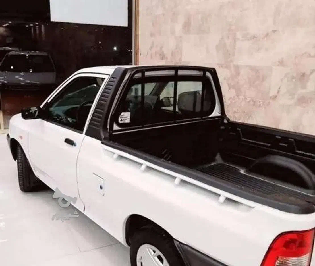 151 لاینر در حد خشک|خودرو سواری و وانت|بیرجند, |دیوار